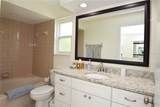 34 Andover Drive - Photo 27