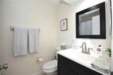 34 Andover Drive - Photo 31