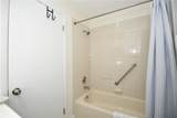 34 Andover Drive - Photo 32