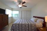 34 Andover Drive - Photo 35
