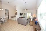 34 Andover Drive - Photo 4