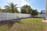 34 Andover Drive - Photo 40