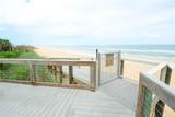 34 Andover Drive - Photo 41