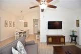 34 Andover Drive - Photo 5