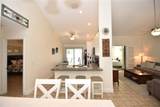 34 Andover Drive - Photo 6