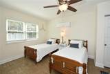 34 Andover Drive - Photo 8