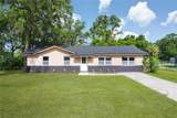 111 Elm Avenue - Photo 1