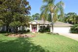 1216 Hampstead Lane - Photo 1
