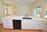 1216 Hampstead Lane - Photo 10