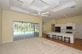 1216 Hampstead Lane - Photo 11
