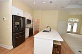 1216 Hampstead Lane - Photo 12