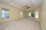 1216 Hampstead Lane - Photo 13
