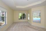 1216 Hampstead Lane - Photo 14