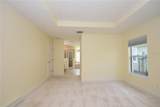 1216 Hampstead Lane - Photo 15