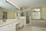 1216 Hampstead Lane - Photo 16