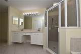 1216 Hampstead Lane - Photo 17