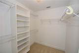 1216 Hampstead Lane - Photo 19