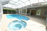 1216 Hampstead Lane - Photo 20