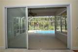 1216 Hampstead Lane - Photo 22