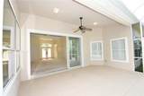 1216 Hampstead Lane - Photo 24