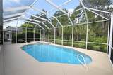 1216 Hampstead Lane - Photo 26