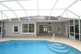 1216 Hampstead Lane - Photo 27