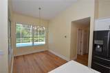 1216 Hampstead Lane - Photo 28