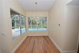 1216 Hampstead Lane - Photo 29