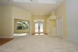 1216 Hampstead Lane - Photo 3