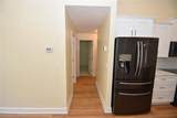 1216 Hampstead Lane - Photo 30