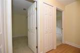 1216 Hampstead Lane - Photo 31