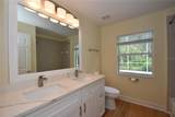 1216 Hampstead Lane - Photo 32