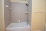 1216 Hampstead Lane - Photo 33