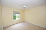 1216 Hampstead Lane - Photo 34