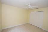 1216 Hampstead Lane - Photo 35