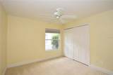 1216 Hampstead Lane - Photo 36