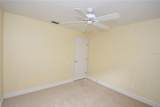 1216 Hampstead Lane - Photo 37