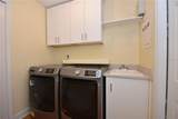 1216 Hampstead Lane - Photo 38