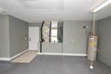 1216 Hampstead Lane - Photo 39