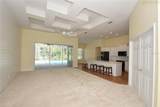 1216 Hampstead Lane - Photo 4