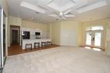1216 Hampstead Lane - Photo 5