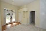 1216 Hampstead Lane - Photo 7
