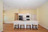 1216 Hampstead Lane - Photo 8