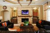4345 Old Kings Road - Photo 10