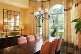 4345 Old Kings Road - Photo 12