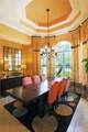 4345 Old Kings Road - Photo 13
