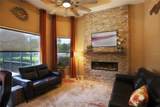 4345 Old Kings Road - Photo 14