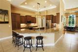 4345 Old Kings Road - Photo 15