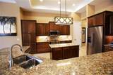 4345 Old Kings Road - Photo 16