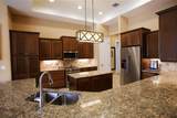 4345 Old Kings Road - Photo 17